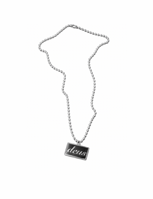 Deus Chain